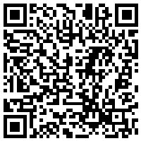QR Code for bitcoin:bitcoin:bitcoin:bitcoin:bitcoin:bitcoin:bitcoin:bitcoin:dash:XmACphTeekBetJ2HWvSDE8DrqY686DFPD3