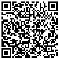 QR Code for bitcoin:bitcoin:bitcoin:bitcoin:bitcoin:bitcoin:bitcoin:bitcoin:dash:XmAE45dwLAc7En9oGVDMWk2K4YLDKhrD5f