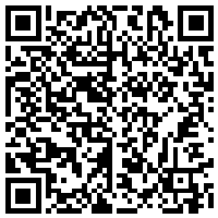 QR Code for bitcoin:bitcoin:bitcoin:bitcoin:bitcoin:bitcoin:bitcoin:bitcoin:dash:XmAEvd2NFH6M4pp8272bSSMA2odBzanBho