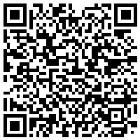 QR Code for bitcoin:bitcoin:bitcoin:bitcoin:bitcoin:bitcoin:bitcoin:bitcoin:dash:XmAFvxXaM9f4PuN4csivEzyuFWBbpz7VRj