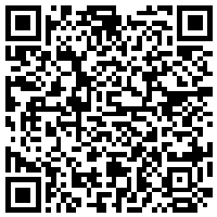 QR Code for bitcoin:bitcoin:bitcoin:bitcoin:bitcoin:bitcoin:bitcoin:bitcoin:dash:XmAG1TUNfooPf6U6MAH74u4oDheLxQCptC