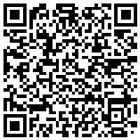 QR Code for bitcoin:bitcoin:bitcoin:bitcoin:bitcoin:bitcoin:bitcoin:bitcoin:dash:XmAGfZCfgCE82tXGTeDfBPrCWqZa4TGa2J