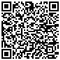 QR Code for bitcoin:bitcoin:bitcoin:bitcoin:bitcoin:bitcoin:bitcoin:bitcoin:dash:XmAKWwA1fBtF2yxs3voAzMfCBbfPfuS44P