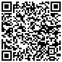 QR Code for bitcoin:bitcoin:bitcoin:bitcoin:bitcoin:bitcoin:bitcoin:bitcoin:dash:XmALrYA24ToUoxi4oThFJfuPdavSwetj9U