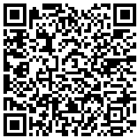 QR Code for bitcoin:bitcoin:bitcoin:bitcoin:bitcoin:bitcoin:bitcoin:bitcoin:dash:XmAM9Zp17GFM8bD8fTC7pgJva29P3yg2GL