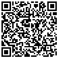 QR Code for bitcoin:bitcoin:bitcoin:bitcoin:bitcoin:bitcoin:bitcoin:bitcoin:dash:XmAMje6bXLLSS1w5MfG6kqWP78vDM9ckYW