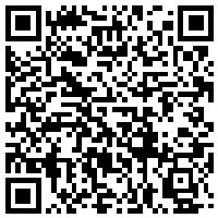 QR Code for bitcoin:bitcoin:bitcoin:bitcoin:bitcoin:bitcoin:bitcoin:bitcoin:dash:XmAP2ZxRYzuZstXaPp25SUSvwN1BFd4Vnf