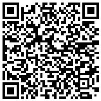 QR Code for bitcoin:bitcoin:bitcoin:bitcoin:bitcoin:bitcoin:bitcoin:bitcoin:dash:XmAPb4ovL5RRSpYrZWSx2qu997mNgPiEgo