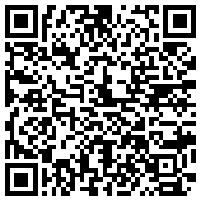 QR Code for bitcoin:bitcoin:bitcoin:bitcoin:bitcoin:bitcoin:bitcoin:bitcoin:dash:XmAQEZMos2xkNExrt8FbVHwtHDg4uUeTDp