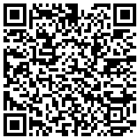 QR Code for bitcoin:bitcoin:bitcoin:bitcoin:bitcoin:bitcoin:bitcoin:bitcoin:dash:XmAR1q49tpCa6cKxTfSLuE8MPS27BeWApp
