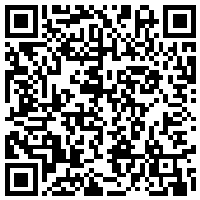 QR Code for bitcoin:bitcoin:bitcoin:bitcoin:bitcoin:bitcoin:bitcoin:bitcoin:dash:XmAR7aPfbKFALZWnedSe1UATqTaZ8Q13uB