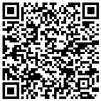 QR Code for bitcoin:bitcoin:bitcoin:bitcoin:bitcoin:bitcoin:bitcoin:bitcoin:dash:XmASbnF8HEagvhr6SAFjNmeXCQudEpdDyn