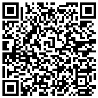 QR Code for bitcoin:bitcoin:bitcoin:bitcoin:bitcoin:bitcoin:bitcoin:bitcoin:dash:XmASyjub3L6qM7uko5ZYftrofqgpD68MDW