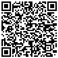 QR Code for bitcoin:bitcoin:bitcoin:bitcoin:bitcoin:bitcoin:bitcoin:bitcoin:dash:XmATUPnrAeFwTxSSMWjf3YFbCZMem5D7uK