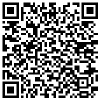QR Code for bitcoin:bitcoin:bitcoin:bitcoin:bitcoin:bitcoin:bitcoin:bitcoin:dash:XmAVXLqASgQENzgReZYEVSm2EZCHpAsJff