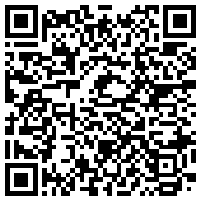 QR Code for bitcoin:bitcoin:bitcoin:bitcoin:bitcoin:bitcoin:bitcoin:bitcoin:dash:XmAWEKmpWYSN25Di4NLRyAd6qqiBcBC2ML