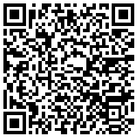 QR Code for bitcoin:bitcoin:bitcoin:bitcoin:bitcoin:bitcoin:bitcoin:bitcoin:dash:XmAWnm44yKbKkfbrzoDa9buxMeQLcJJg3j