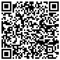 QR Code for bitcoin:bitcoin:bitcoin:bitcoin:bitcoin:bitcoin:bitcoin:bitcoin:dash:XmAXPy8KCaXM5P4v66yEzWGUoRq2kTVmXK