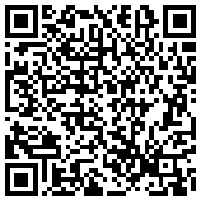 QR Code for bitcoin:bitcoin:bitcoin:bitcoin:bitcoin:bitcoin:bitcoin:bitcoin:dash:XmAYMSKvVxMiUpZW2CPPMhTaEmiCom2mgN