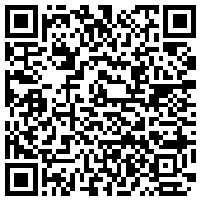 QR Code for bitcoin:bitcoin:bitcoin:bitcoin:bitcoin:bitcoin:bitcoin:bitcoin:dash:XmAYfLoHULwjK174G2UHGo6MC4mK9ehAiM