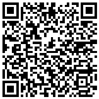 QR Code for bitcoin:bitcoin:bitcoin:bitcoin:bitcoin:bitcoin:bitcoin:bitcoin:dash:XmAZACgD1QvSi53VbddDiembb68VATT1Ep