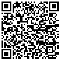 QR Code for bitcoin:bitcoin:bitcoin:bitcoin:bitcoin:bitcoin:bitcoin:bitcoin:dash:XmAa55cc2Eu5Ak7L13bfc59Qa3foYSEfvP