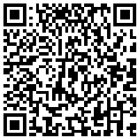 QR Code for bitcoin:bitcoin:bitcoin:bitcoin:bitcoin:bitcoin:bitcoin:bitcoin:dash:XmAajE3ZvUmQLDiY96xtzCSBzxtkU8pyHH