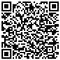 QR Code for bitcoin:bitcoin:bitcoin:bitcoin:bitcoin:bitcoin:bitcoin:bitcoin:dash:XmAbMW3tkdTDoEprHxeySni1RyLwBHPkCy