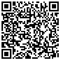 QR Code for bitcoin:bitcoin:bitcoin:bitcoin:bitcoin:bitcoin:bitcoin:bitcoin:dash:XmAcKGsbPLYR4RjwtuEMoZPk6dpkchzwJ5