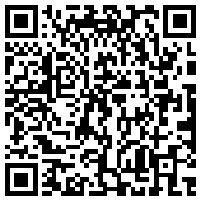 QR Code for bitcoin:bitcoin:bitcoin:bitcoin:bitcoin:bitcoin:bitcoin:bitcoin:dash:XmAcjnHTNmseCntPiXaUaWWR3DiGp8JgAe