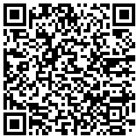 QR Code for bitcoin:bitcoin:bitcoin:bitcoin:bitcoin:bitcoin:bitcoin:bitcoin:dash:XmAcssKMhtLLN4YeWf6FXseD8AF6THqyuW