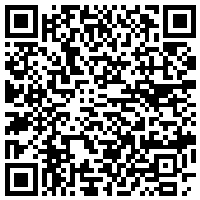 QR Code for bitcoin:bitcoin:bitcoin:bitcoin:bitcoin:bitcoin:bitcoin:bitcoin:dash:XmAdGDdC1zXzBhMFYLCT7AACm6cJjgbmbN