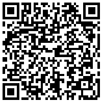 QR Code for bitcoin:bitcoin:bitcoin:bitcoin:bitcoin:bitcoin:bitcoin:bitcoin:dash:XmAeMuPai4qaVfKUbYb7KK2t8aPiqZvPTT
