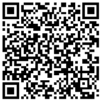 QR Code for bitcoin:bitcoin:bitcoin:bitcoin:bitcoin:bitcoin:bitcoin:bitcoin:dash:XmAhb4o8JwLuYbpgG3CBnBSi6S9U2ykfF9