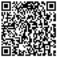 QR Code for bitcoin:bitcoin:bitcoin:bitcoin:bitcoin:bitcoin:bitcoin:bitcoin:dash:XmAiByFG9JXrrv8gpyFwQXRSYAwReXFPp9