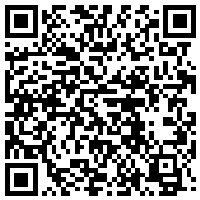 QR Code for bitcoin:bitcoin:bitcoin:bitcoin:bitcoin:bitcoin:bitcoin:bitcoin:dash:XmAikSbLJrT8aeKXfiAVKuNRSokVZVhHLj