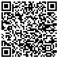 QR Code for bitcoin:bitcoin:bitcoin:bitcoin:bitcoin:bitcoin:bitcoin:bitcoin:dash:XmAj2sttWR6CNNcfPYKvh8ih5R86xevUNs