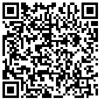 QR Code for bitcoin:bitcoin:bitcoin:bitcoin:bitcoin:bitcoin:bitcoin:bitcoin:dash:XmAkXQZhz1vASXgpKtKESVLWZomxtGDKJ3