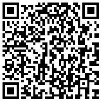 QR Code for bitcoin:bitcoin:bitcoin:bitcoin:bitcoin:bitcoin:bitcoin:bitcoin:dash:XmAkf2Sm4RyH4nLWN5f2MaLomhgxTzqGG3