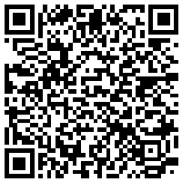 QR Code for bitcoin:bitcoin:bitcoin:bitcoin:bitcoin:bitcoin:bitcoin:bitcoin:dash:XmAkzuJdgNpapmE69JBYWr5AkzPBbmSFPb