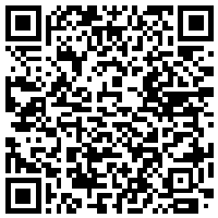 QR Code for bitcoin:bitcoin:bitcoin:bitcoin:bitcoin:bitcoin:bitcoin:bitcoin:dash:XmAm2b8a5KoYuqVVHPGZzee5kPGoEt6a4z