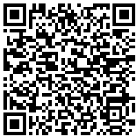 QR Code for bitcoin:bitcoin:bitcoin:bitcoin:bitcoin:bitcoin:bitcoin:bitcoin:dash:XmAm2ccKAJEVvtdazmNyNpX8GTvojJMxmP