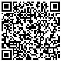 QR Code for bitcoin:bitcoin:bitcoin:bitcoin:bitcoin:bitcoin:bitcoin:bitcoin:dash:XmAmLJxvE5yen3AEQFpTvPzoP2dQkAXSwQ