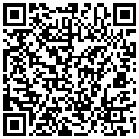 QR Code for bitcoin:bitcoin:bitcoin:bitcoin:bitcoin:bitcoin:bitcoin:bitcoin:dash:XmAmY3Qe9WtBoMponT4EX4iZRWEXQVsusP