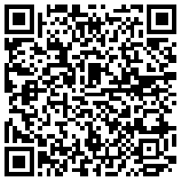 QR Code for bitcoin:bitcoin:bitcoin:bitcoin:bitcoin:bitcoin:bitcoin:bitcoin:dash:XmAmYywRREuH2sLSQAzgn6tn4fheBRv4MU