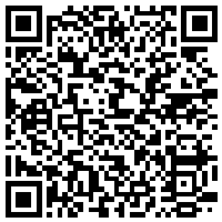 QR Code for bitcoin:bitcoin:bitcoin:bitcoin:bitcoin:bitcoin:bitcoin:bitcoin:dash:XmAmuheDkttASLKTSmR2ddHenDVgSXpTLi