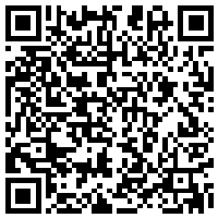 QR Code for bitcoin:bitcoin:bitcoin:bitcoin:bitcoin:bitcoin:bitcoin:bitcoin:dash:XmAmv91LPz3WkBEvH7Ze8VMY1eSGe1iR46