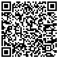 QR Code for bitcoin:bitcoin:bitcoin:bitcoin:bitcoin:bitcoin:bitcoin:bitcoin:dash:XmAmxtHzpUkFMPvaWyPSgXDqkp2Rr8dPFJ