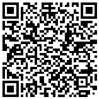 QR Code for bitcoin:bitcoin:bitcoin:bitcoin:bitcoin:bitcoin:bitcoin:bitcoin:dash:XmAnLQNGf7wM1QLrezAaYMseZwLZws2cc6