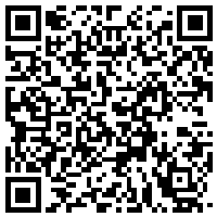 QR Code for bitcoin:bitcoin:bitcoin:bitcoin:bitcoin:bitcoin:bitcoin:bitcoin:dash:XmAoaHcuRMJ51HG5MRnEMHyJSVF8YEBV9F